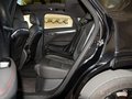 星越 350T驭星者AWD2019款