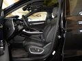 星越 350T驭星者AWD2019款