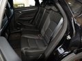 星越 350T驭星者AWD2019款