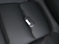 星越 350T驭星者AWD2019款