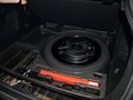 星越 350T驭星者AWD2019款