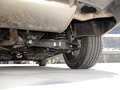星越 350T驭星者AWD2019款