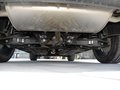 星越 350T驭星者AWD2019款