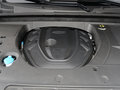 星越 350T驭星者AWD2019款