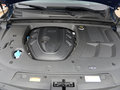 星越 350T驭星者AWD2019款