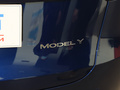 Model Y 图片