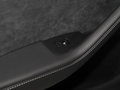Model Y 图片