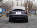 Model Y 长续航全轮驱动版2021款