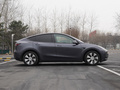 Model Y 长续航全轮驱动版2021款