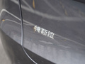 Model Y 图片