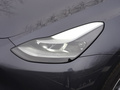 Model Y 图片