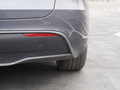 Model Y 长续航全轮驱动版2021款