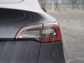 Model Y 图片