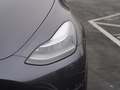 Model Y 长续航全轮驱动版2021款