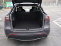 Model Y 长续航全轮驱动版2021款