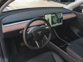 Model Y 图片