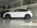 Model Y 图片