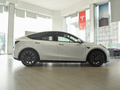 Model Y 图片
