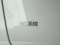 Model Y 图片