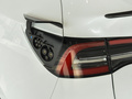 Model Y 图片
