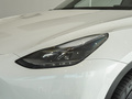 Model Y 图片
