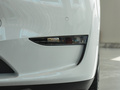 Model Y 图片