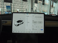 Model Y 图片