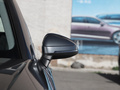 奥迪A4(进口) Avant 先锋派 40 TFSI时尚动感型2020款