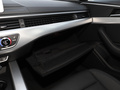 奥迪A4(进口) Avant 先锋派 40 TFSI时尚动感型2020款