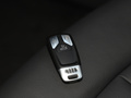 奥迪A4(进口) Avant 先锋派 40 TFSI时尚动感型2020款