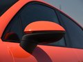卡宴 Cayenne S Coupé2.9T2020款