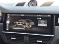 卡宴 Cayenne S Coupé2.9T2020款