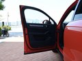 卡宴 Cayenne S Coupé2.9T2020款