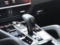 卡宴 Cayenne S Coupé2.9T2020款