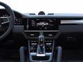卡宴 Cayenne S Coupé2.9T2020款