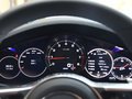 卡宴 Cayenne S Coupé2.9T2020款