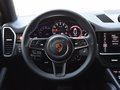 卡宴 Cayenne S Coupé2.9T2020款