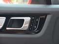卡宴 Cayenne S Coupé2.9T2020款