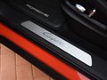 卡宴 Cayenne S Coupé2.9T2020款