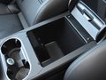 卡宴 Cayenne S Coupé2.9T2020款