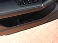 卡宴 Cayenne S Coupé2.9T2020款
