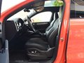 卡宴 Cayenne S Coupé2.9T2020款