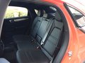 卡宴 Cayenne S Coupé2.9T2020款
