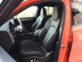 卡宴 Cayenne S Coupé2.9T2020款