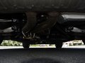 卡宴 Cayenne S Coupé2.9T2020款