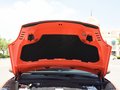 卡宴 Cayenne S Coupé2.9T2020款