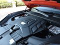 卡宴 Cayenne S Coupé2.9T2020款