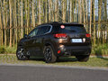 天逸 C5 AIRCROSS 400THP 尊享型2019款