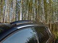 天逸 C5 AIRCROSS 圖片