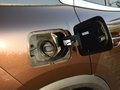 天逸 C5 AIRCROSS 圖片